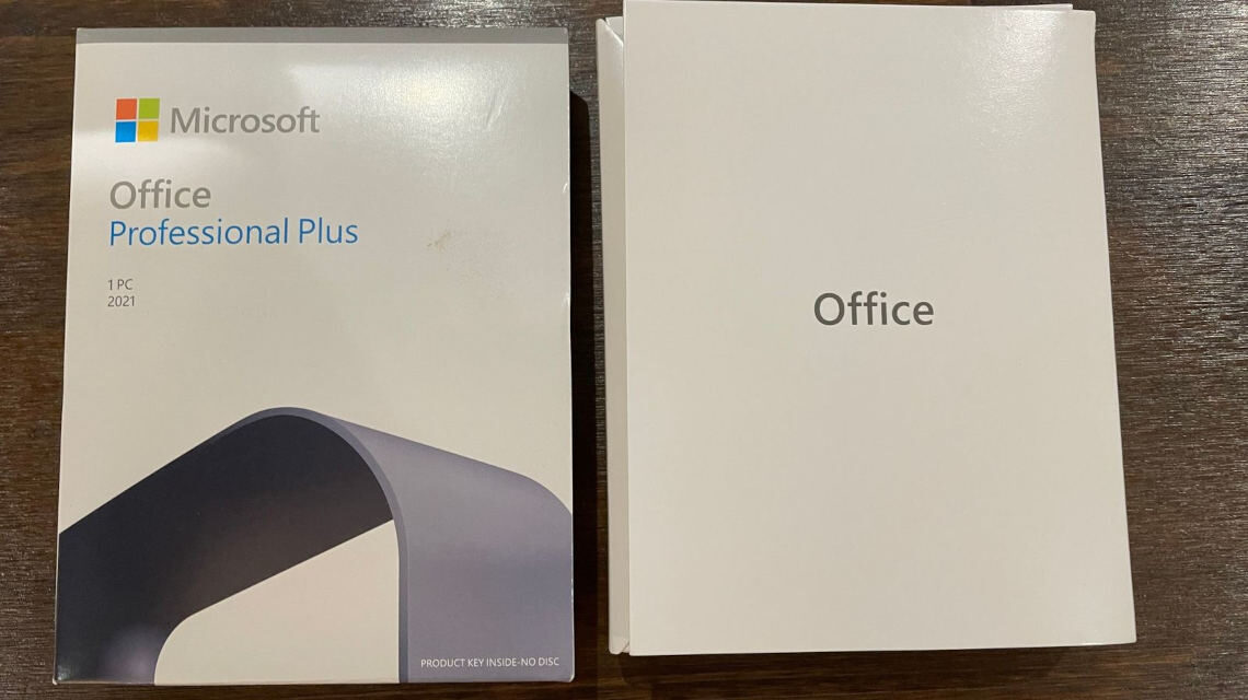 microsoft office csalás pendrive