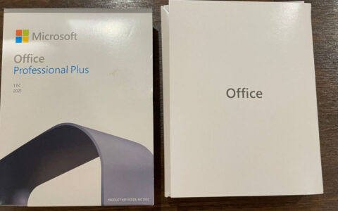 microsoft office csalás pendrive