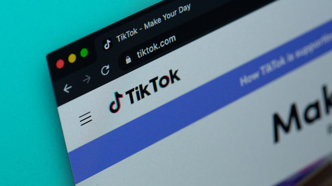 TikTok