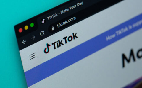 TikTok