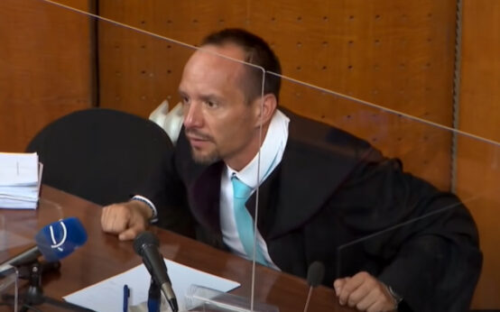 holdampf gusztáv bíró beolvas