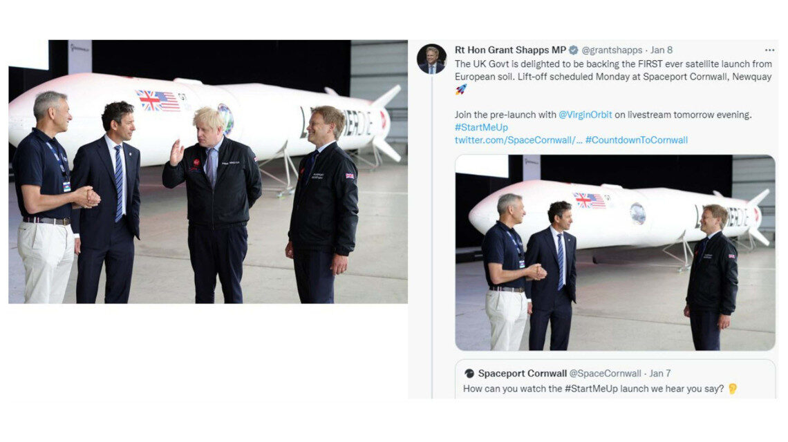 boris johnson fotó retusálás