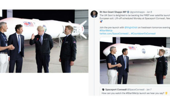 boris johnson fotó retusálás