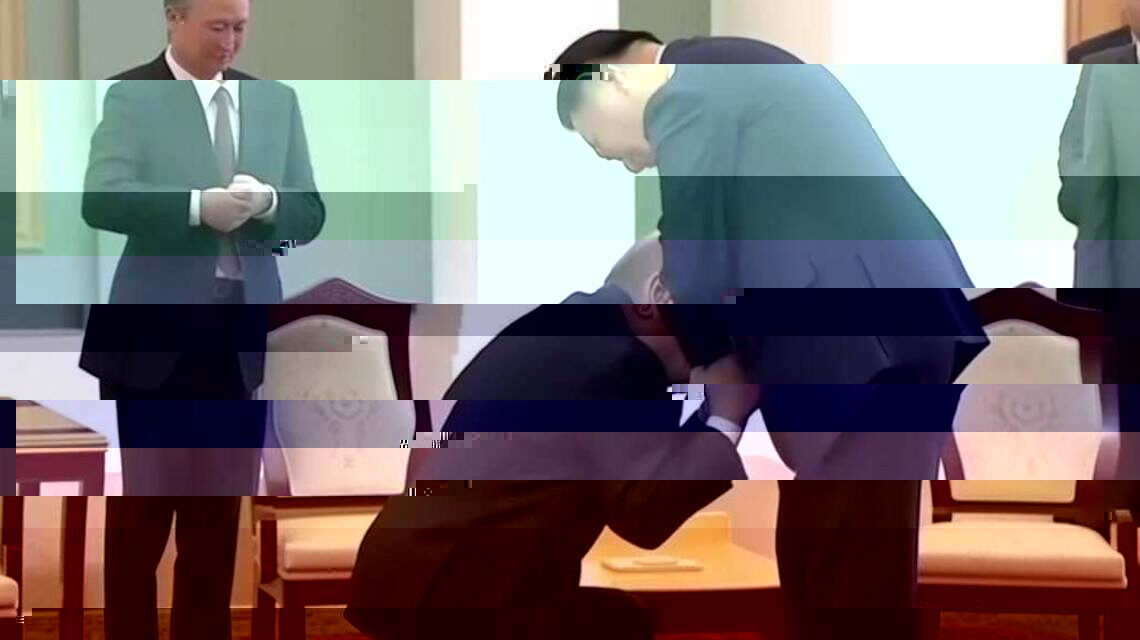 putyin hszi terdel