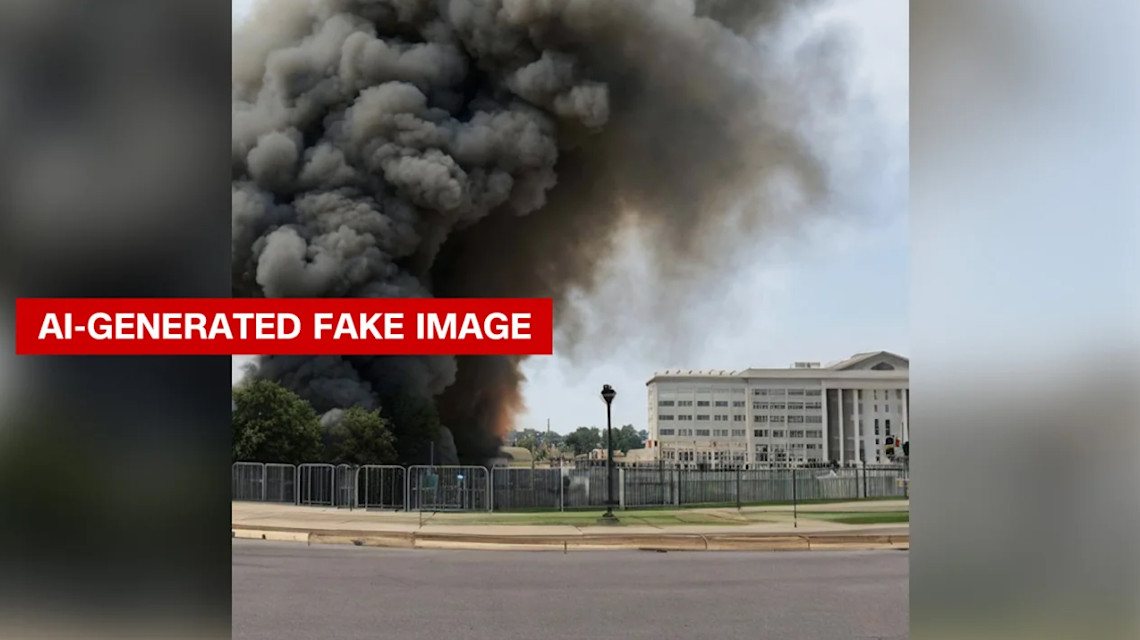 égő pentagon kamu