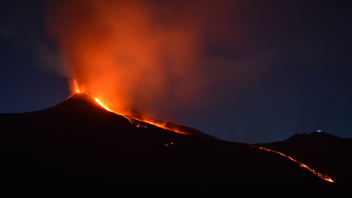 Etna