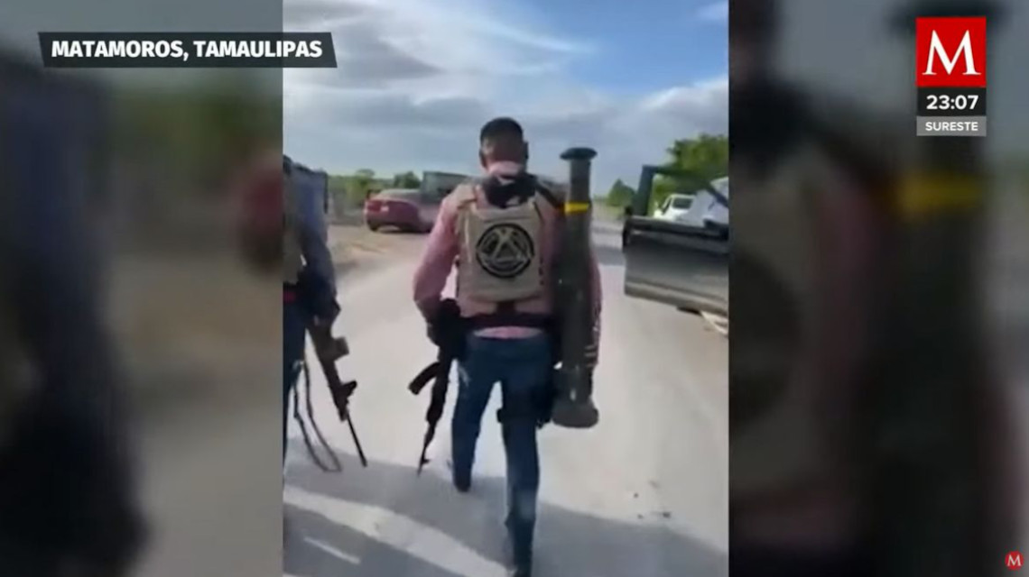 öböl kartell javelin kamu