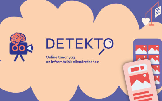 detekto cimlap