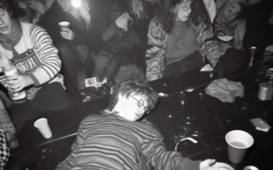 harry potter buli