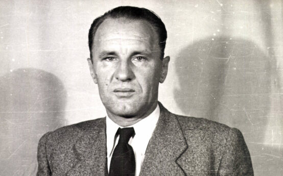 Kádár János