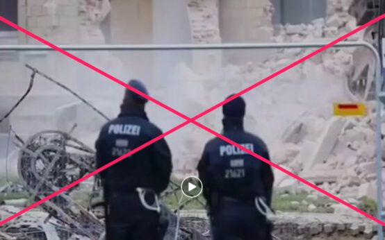 német templom mecset szénbánya