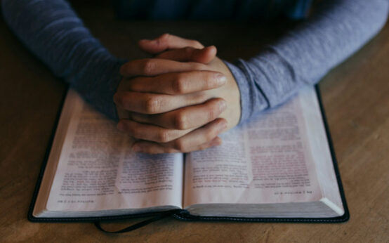 biblia