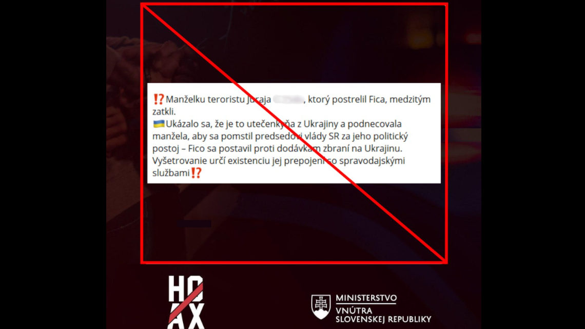 cintula felesége ukrán álhír