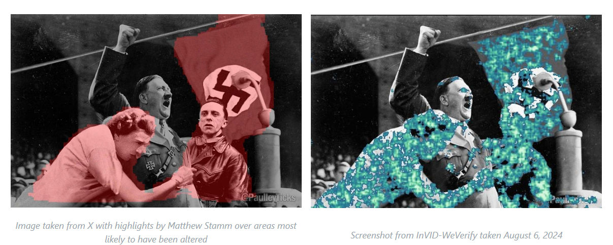 Adolf Hitler kamu kép
