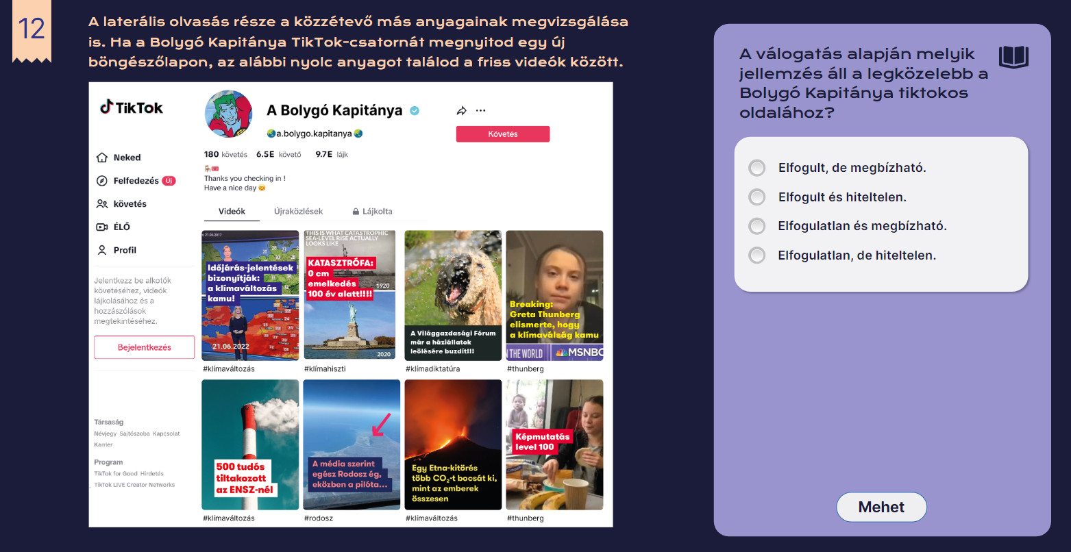 detekto - a bolygó kapitánya