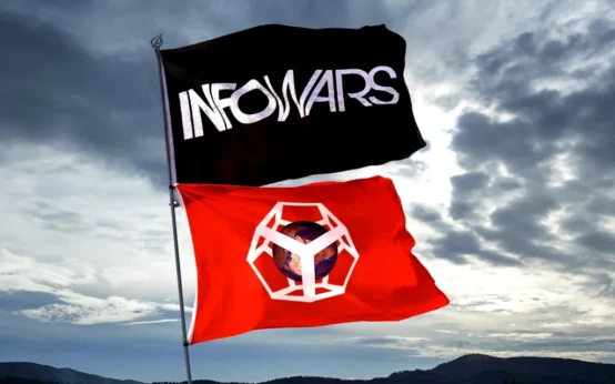 onion infowars