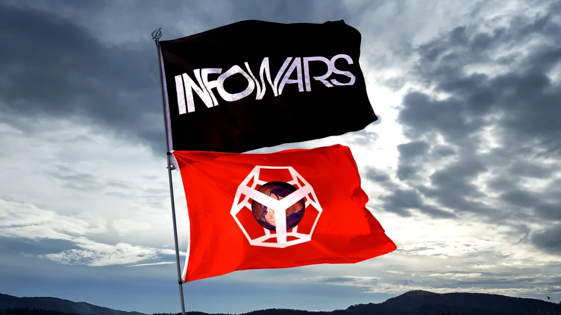 onion infowars