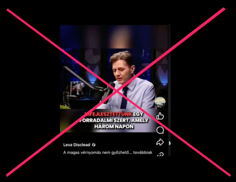 Schwab Friderikusz interjú