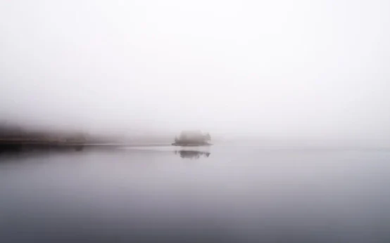 köd