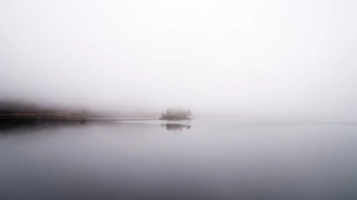 köd