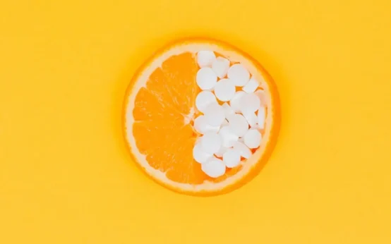 vitaminok