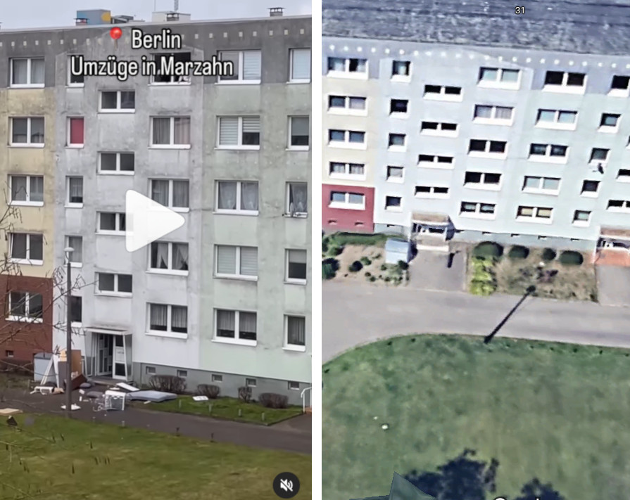 Lankow Nyíregyháza mosógép