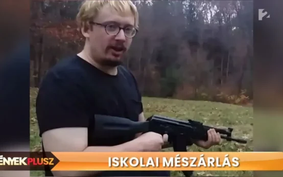 Samuel Haider hoax graz