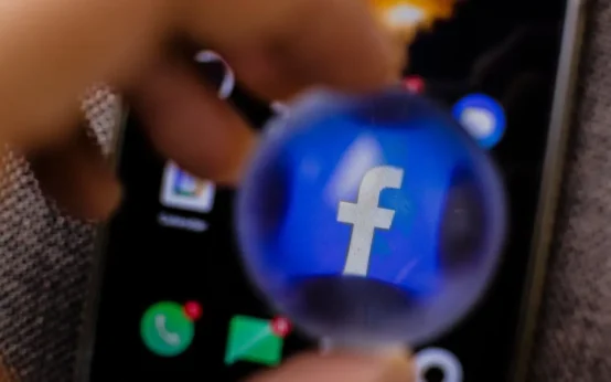 facebook