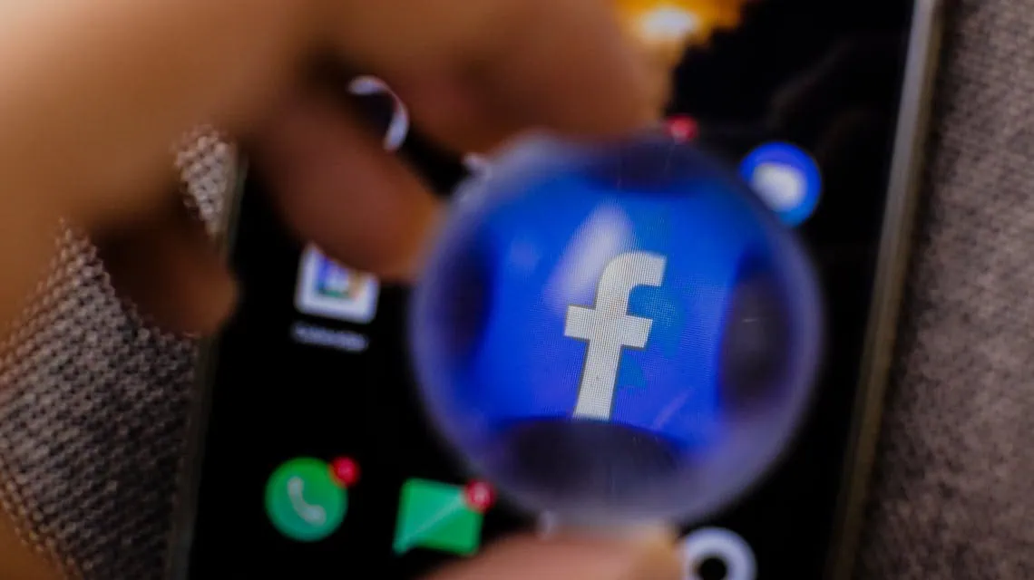 facebook