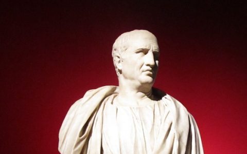 Cicero