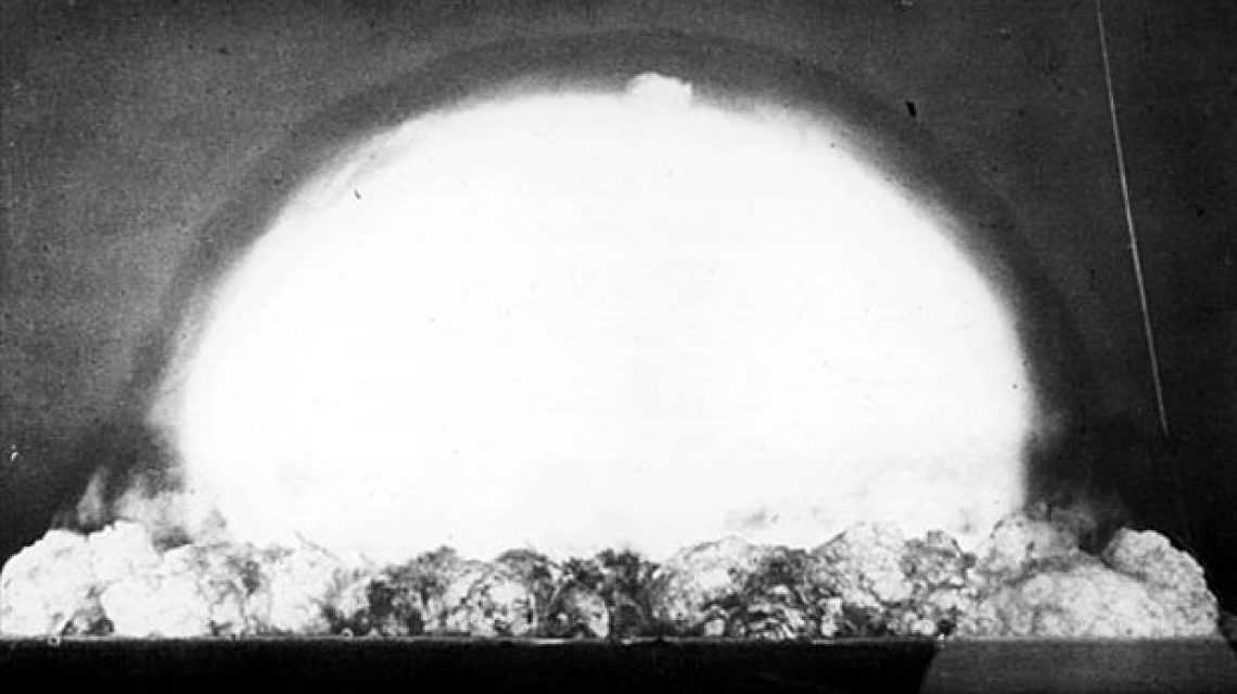 atombomba