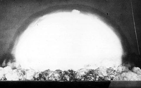 atombomba
