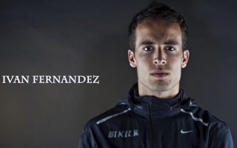Iván Fernández Anaya