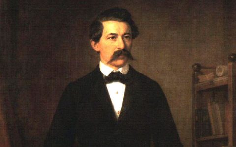 Arany János