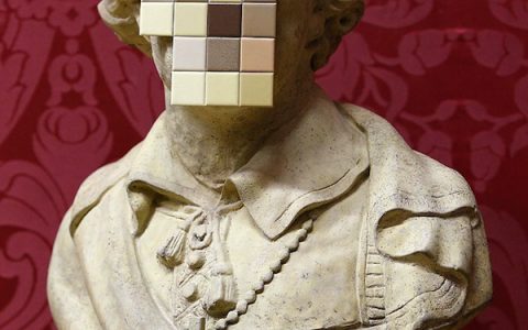 Banksy