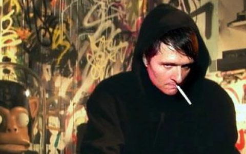 Ál-Banksy