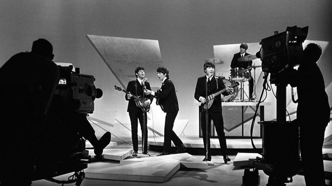 Beatles