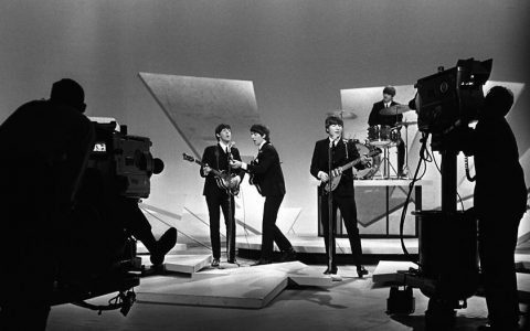 Beatles