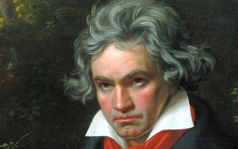 Beethoven