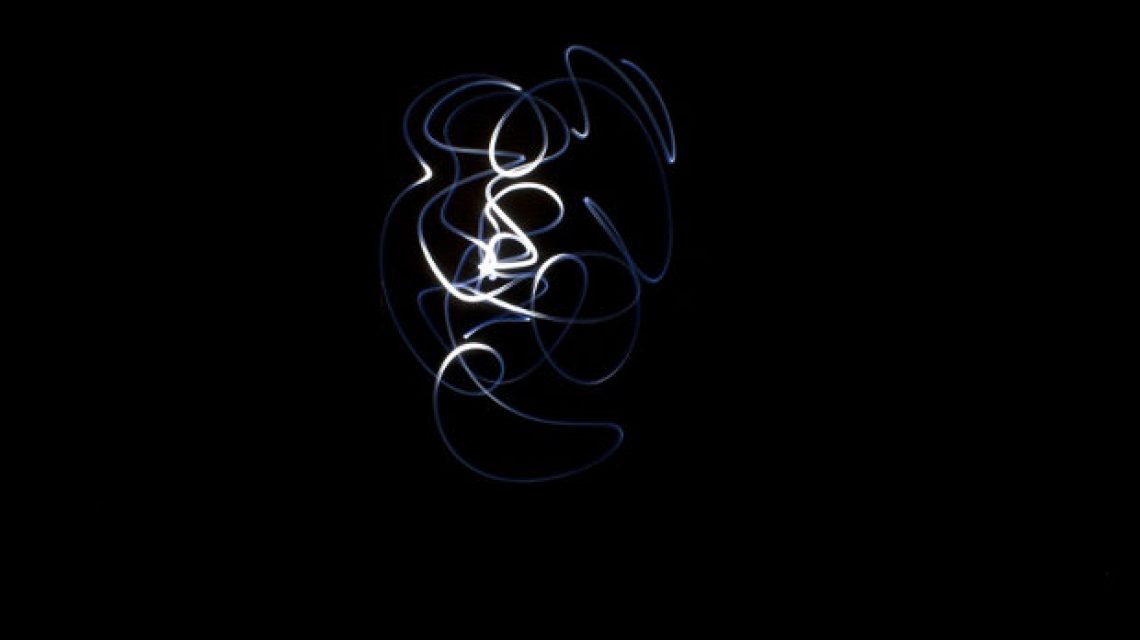 sötét web dark web