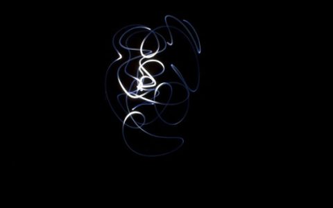 sötét web dark web