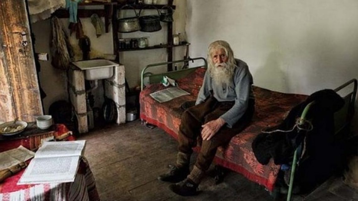 Dobri Dobrev