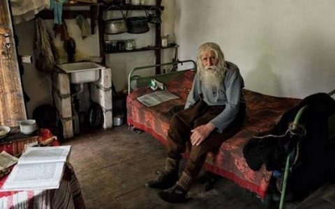 Dobri Dobrev