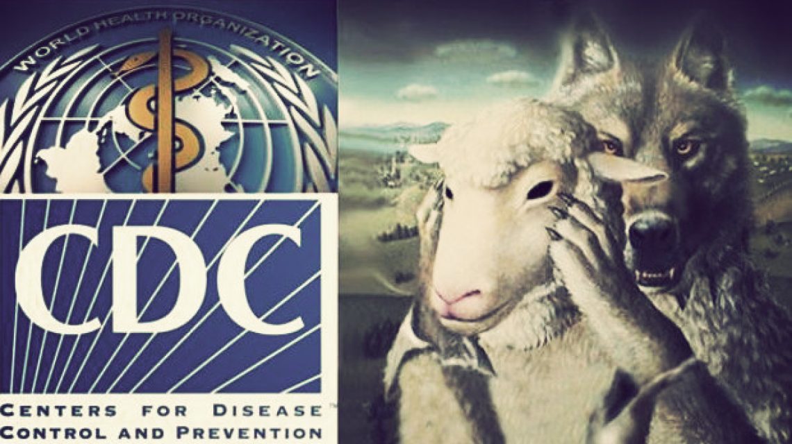 cdc ebola