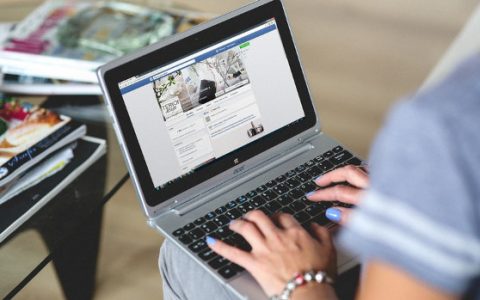 Facebook