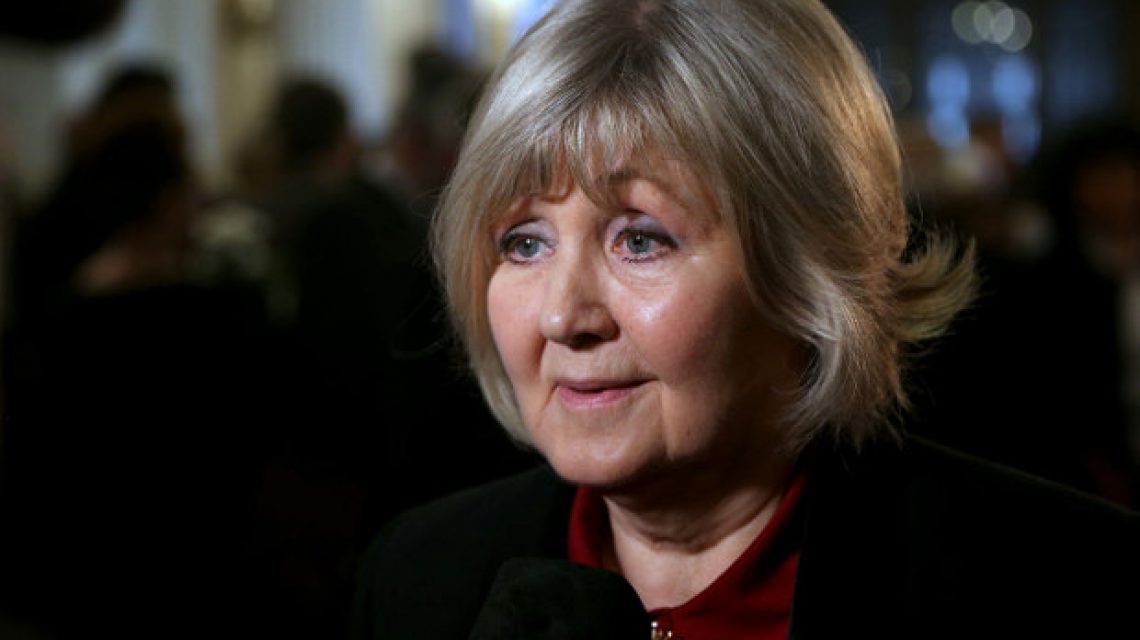 Halász Judit
