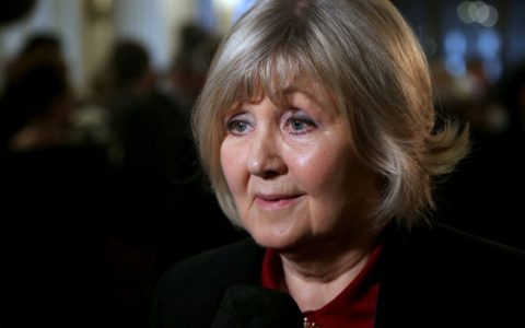 Halász Judit