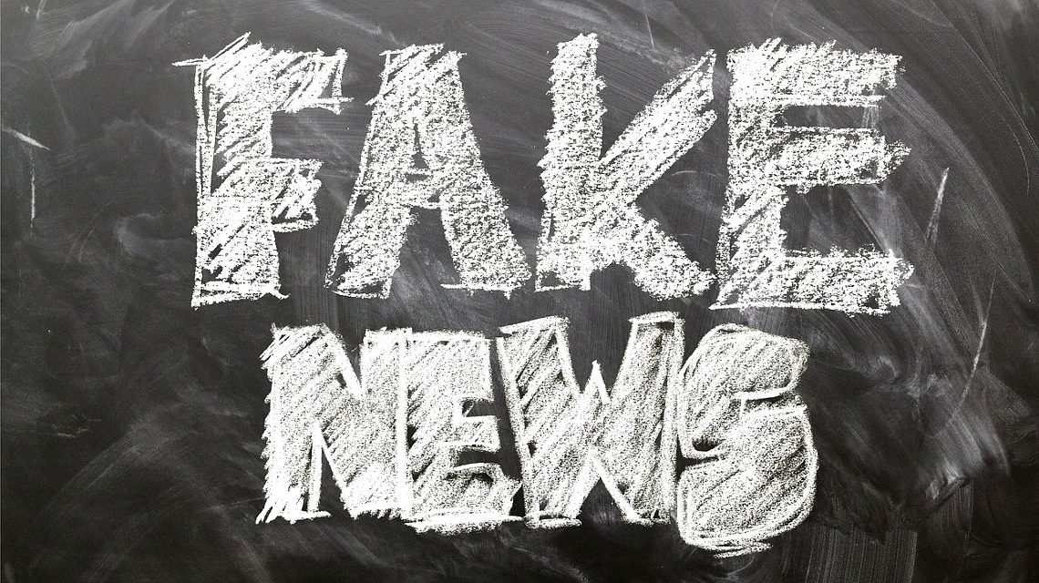 fake news féknyúz