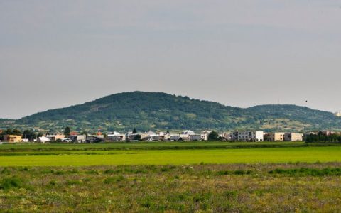 Kisgéres