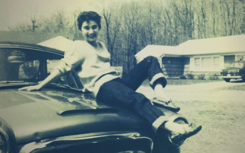 Kitty Genovese meggyilkolása